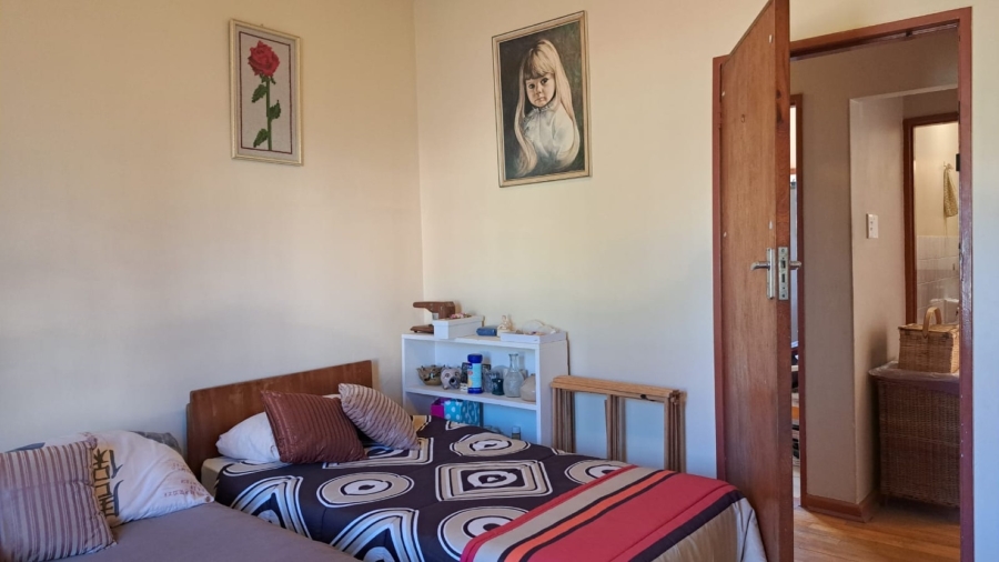 4 Bedroom Property for Sale in Caledon Western Cape